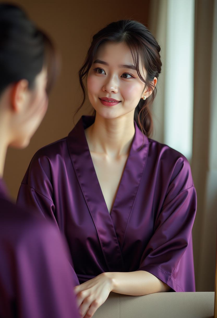 资讯配图
